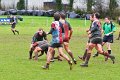 Monaghan 1st XV Vs Belfast Harlequins 04-02-2012 (10)